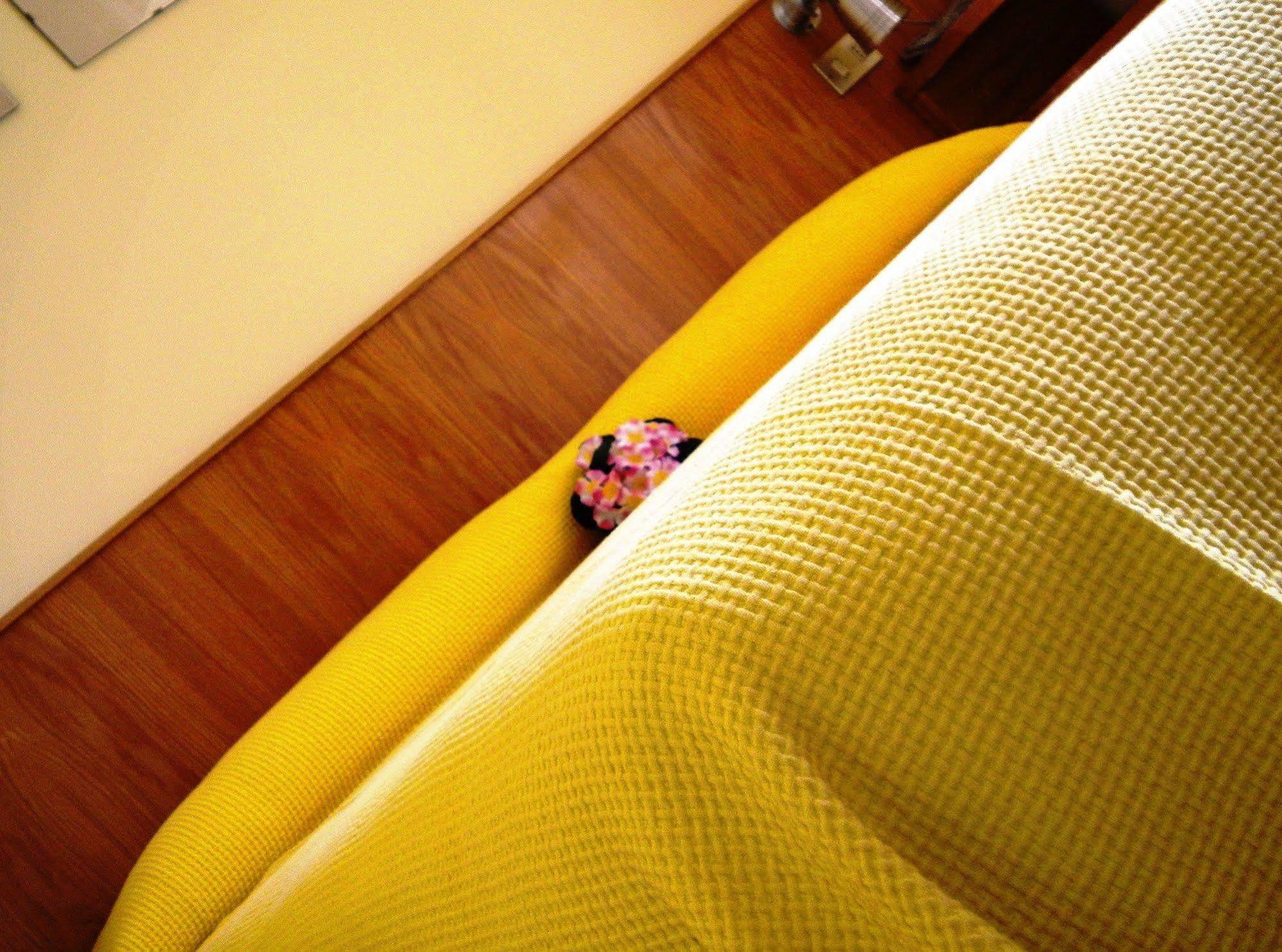 Albergo Milano Bossico Esterno foto