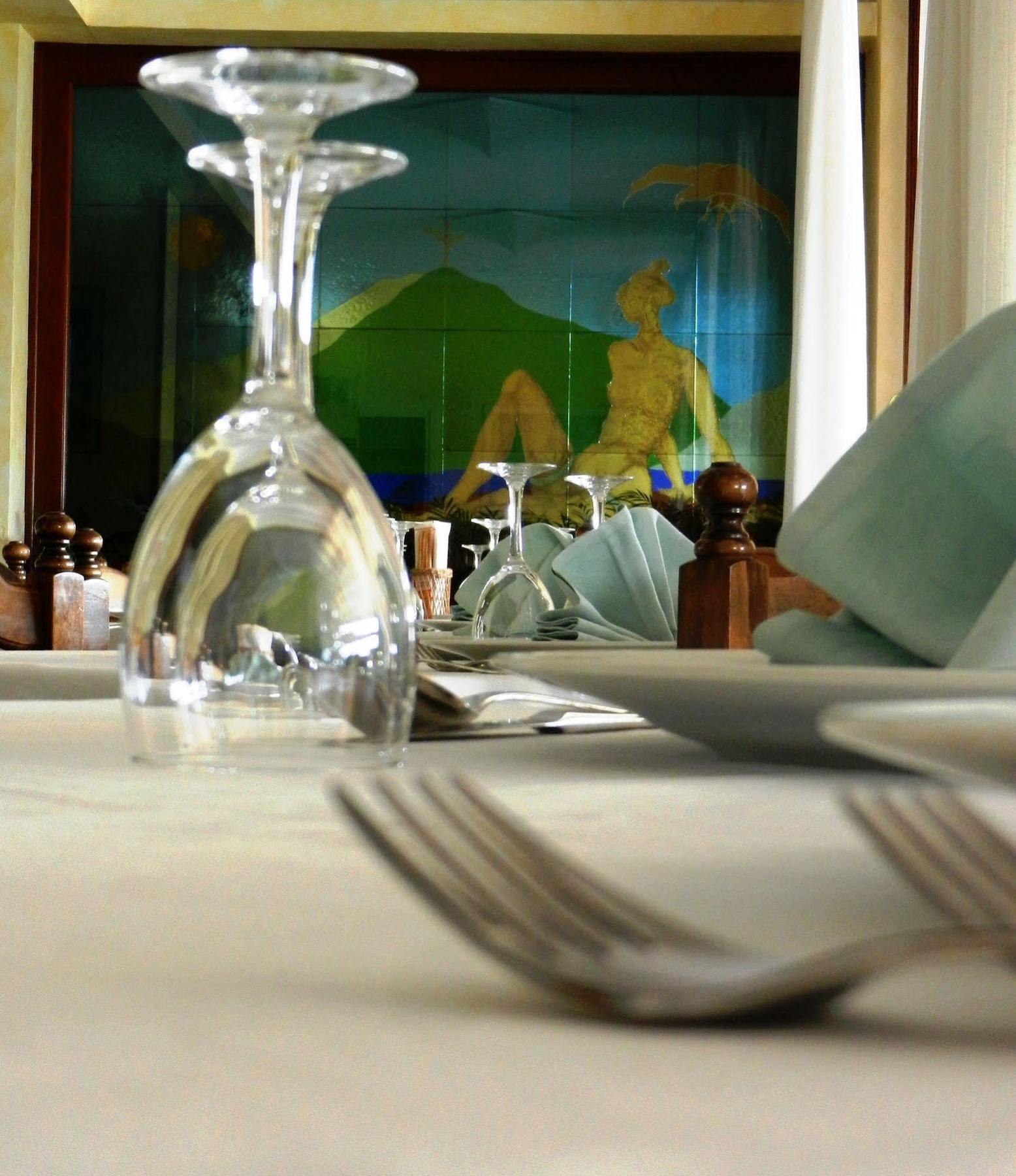 Albergo Milano Bossico Esterno foto